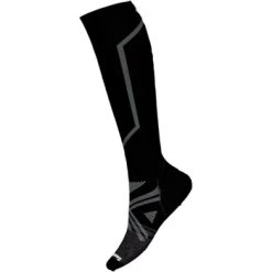 Smartwool Ski Full Cushion Over-the-Calf Sock - Unisex By Smartwool