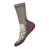 Smartwool Hike Light Cushion Crew Sock - Women's By Smartwool