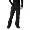 Mountain Hardwear Firefall/2 Pant - Men's By Mountain Hardwear
