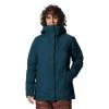 Mountain Hardwear Firefall/2 Insulated Jacket - Women's By Mountain Hardwear