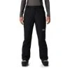Mountain Hardwear Firefall/2 Insulated Pant - Women's By Mountain Hardwear