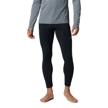 Mountain Hardwear Mountain Stretch Tight - Men's By Mountain Hardwear 1 Mountain Hardwear Mountain Stretch Tight - Men's By Mountain Hardwear