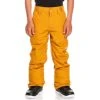 Quiksilver Estate Youth Pant - Boy's By Quiksilver