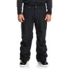 Quiksilver Porter Shell Pant - Men's By Quiksilver