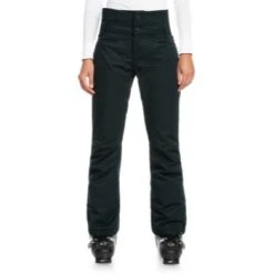 Roxy Diversion Pant - Women's By Roxy