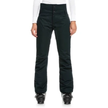 Roxy Diversion Pant - Women's By Roxy 1 Roxy Diversion Pant - Women's By Roxy