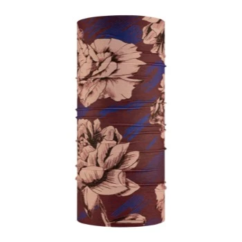 Buff Headwear Original EcoStretch Multifunctional Headwear By Buff Headwear 1 Buff Headwear Original EcoStretch Multifunctional Headwear By Buff Headwear