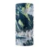 Buff Headwear ThermoNet Multifunctional Headwear By Buff Headwear