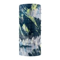 Buff Headwear ThermoNet Multifunctional Headwear By Buff Headwear