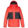 DC Defy Jacket - Men's By DC