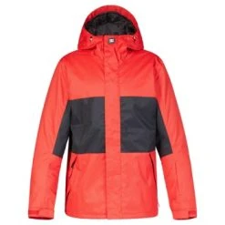 DC Defy Jacket - Men's By DC