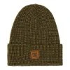 DC Sight Beanie By DC
