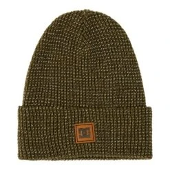 DC Sight Beanie By DC