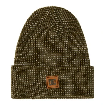 DC Sight Beanie By DC 1 DC Sight Beanie By DC