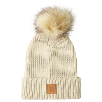 DC Splendid Beanie By DC 1 DC Splendid Beanie By DC