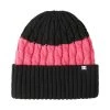 DC Luxe Beanie By DC