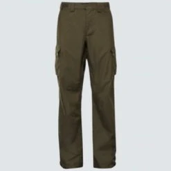Oakley Pivot Cargo Shell Pant - Men's By Oakley