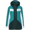 Oakley TNP TBT RC Insulated Jacket - Women's By Oakley