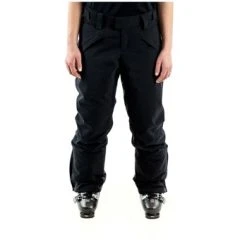 Oakley Iris Insulated Pant - Women's By Oakley