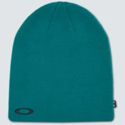 Oakley Fine Knit Hat By Oakley