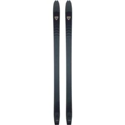 Rossignol XP 100 Positrack Skis - Men's By Rossignol
