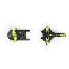 G3 ZED 12 Ski Bindings By G3