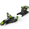 G3 ZED 9 Ski Bindings By G3