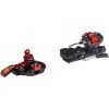 G3 Ion 12 Ski Bindings With Brakes By G3