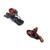 G3 Ion 10 Ski Bindings With Brakes By G3