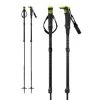 G3 Via Carbon Ski Poles By G3