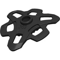 G3 Ski Pole Powder Basket - Pair By G3