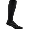 Darn Tough RFL Over-the-Calf Ultra-Lightweight Socks - Men's By Darn Tough