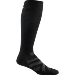 Darn Tough RFL Over-the-Calf Ultra-Lightweight Socks - Men's By Darn Tough