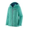 Patagonia Insulated Powder Town Jacket - Women's By Patagonia