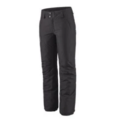 Patagonia Insulated Powder Town Pant - Women's By Patagonia