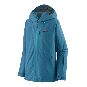 Patagonia Powder Town Jacket - Women's By Patagonia 1 Patagonia Powder Town Jacket - Women's By Patagonia