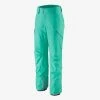 Patagonia Powder Town Pant - Women's By Patagonia