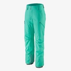 Patagonia Powder Town Pant - Women's By Patagonia