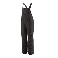 Patagonia Powder Town Bib Pant - Women's By Patagonia