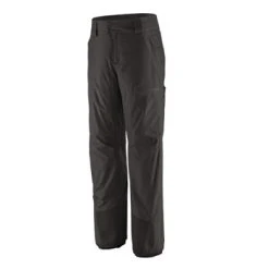 Patagonia Powder Town Pant - Men's By Patagonia