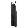 Patagonia Powder Town Bib Pant - Men's By Patagonia