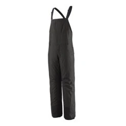 Patagonia Powder Town Bib Pant - Men's By Patagonia