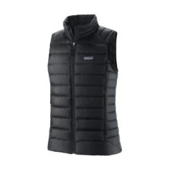 Patagonia Down Sweater Vest - Women's By Patagonia