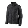 Patagonia Nano Puff Jacket - Women's By Patagonia