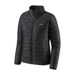Patagonia Nano Puff Jacket - Women's By Patagonia