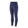 Patagonia Capilene Thermal Weight Bottoms - Women's By Patagonia