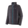 Patagonia Down Sweater - Men's By Patagonia