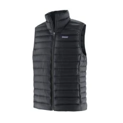 Patagonia Down Sweater Vest - Men's By Patagonia