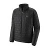 Patagonia Nano Puff Jacket - Men's By Patagonia