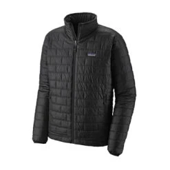 Patagonia Nano Puff Jacket - Men's By Patagonia